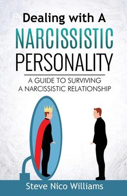 Understanding the Complex Emotional Landscape of Leaving a Narcissistic Relationship