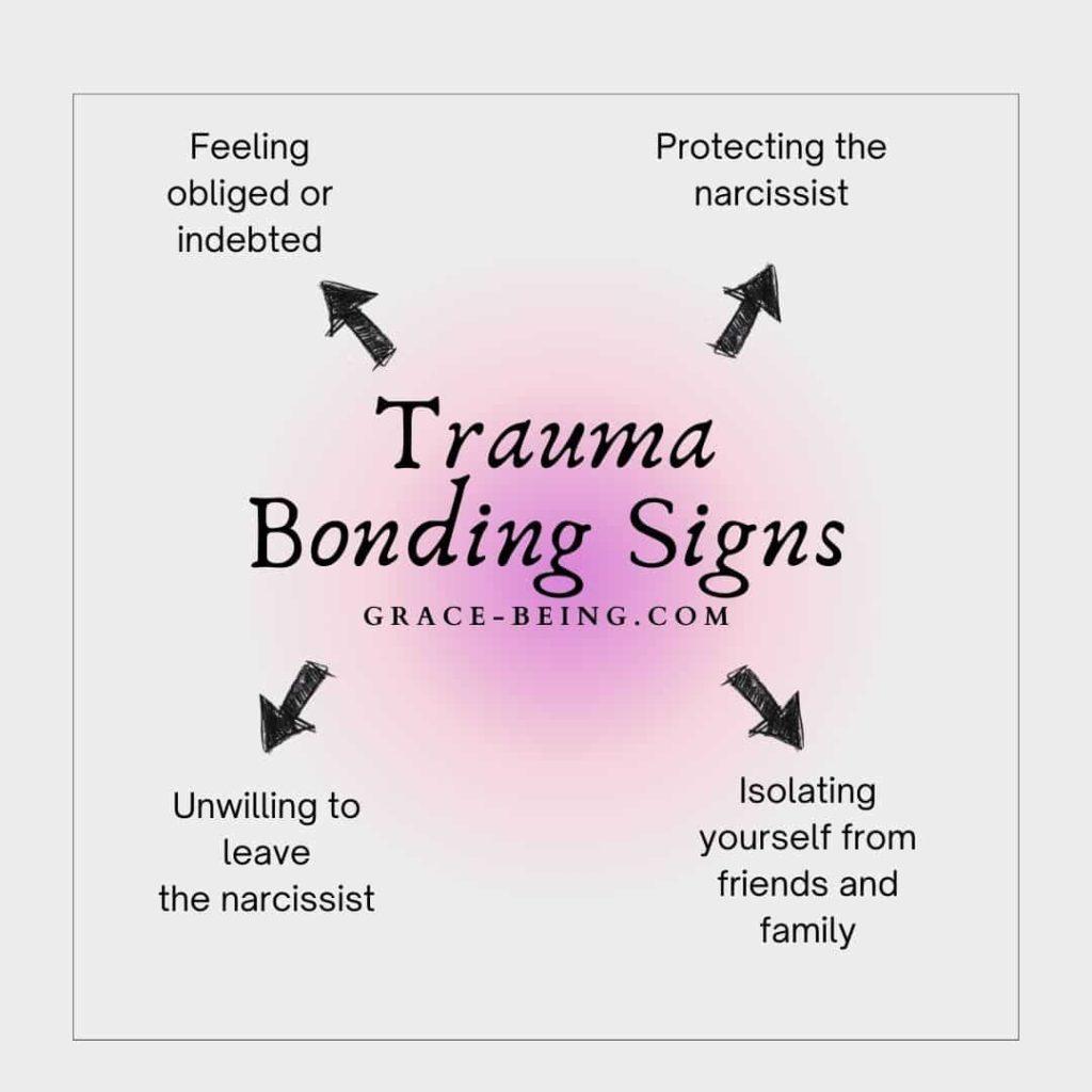 Effective Strategies for Healing ‍and Recovery ‍from Narcissistic⁣ Trauma