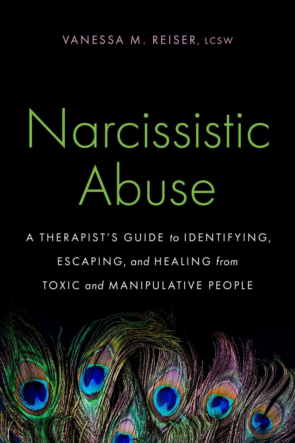 Understanding the Intricate Connection Between Narcissistic Abuse and Mental ​Health