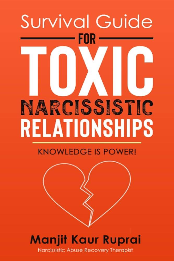 The ⁤Illusion of a Safe Haven: Recognizing the​ Reality ‍of Narcissistic Relationships